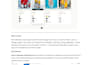 build custom shopify sections with liquid, pagefly,gempages and fix bugs